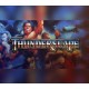 Thunderscape PC GOG CD Key