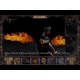 Thunderscape PC GOG CD Key