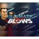 Ultimate Body Blows PC GOG CD Key