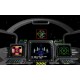 Wing Commander: Privateer PC GOG CD Key