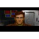 Wing Commander: Privateer PC GOG CD Key