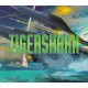TigerShark PC GOG CD Key