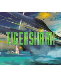 TigerShark PC GOG CD Key