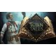 Torn Tales Steam CD Key