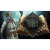 Torn Tales Steam CD Key