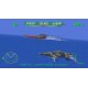 TigerShark PC GOG CD Key