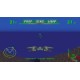 TigerShark PC GOG CD Key