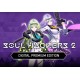 Soul Hackers 2 - Digital Premium Edition Xbox One / Xbox Series X|S Account