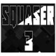 SQUASER 3 PC Steam CD Key