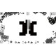 SQUASER 3 PC Steam CD Key