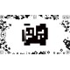 SQUASER 3 PC Steam CD Key