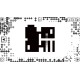 SQUASER 3 PC Steam CD Key