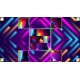Neon Fantasy: Dogs PC Steam CD Key
