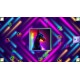 Neon Fantasy: Dogs PC Steam CD Key