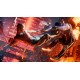 Marvel's Spider-Man: Miles Morales LATAM PC Steam CD Key