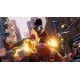 Marvel's Spider-Man: Miles Morales LATAM PC Steam CD Key
