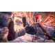 Marvel's Spider-Man: Miles Morales LATAM PC Steam CD Key