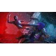 Marvel's Spider-Man: Miles Morales LATAM PC Steam CD Key
