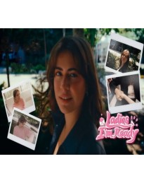 Ladies I'm Ready PC Steam CD Key