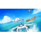 Astro Bot US PS5 CD Key