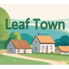 Leaf Town PC Steam CD Key