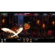 INAYAH: Life after Gods PC Steam CD Key