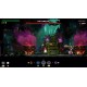 INAYAH: Life after Gods PC Steam CD Key
