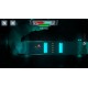 Professor Doctor Jetpack ASIA PS4/PS5 CD Key