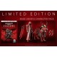 Assassin's Creed Shadows - Naoe Sekiryu Character Pack DLC EU PS5 CD Key