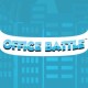 Office Battle PC Steam CD Key