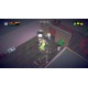 Office Battle PC Steam CD Key