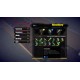 Office Battle PC Steam CD Key