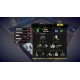 Office Battle PC Steam CD Key