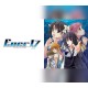 Ever 17 - The Out of Infinity PC Steam CD Key