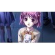 Ever 17 - The Out of Infinity PC Steam CD Key