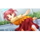 Ever 17 - The Out of Infinity PC Steam CD Key