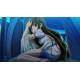 Ever 17 - The Out of Infinity PC Steam CD Key