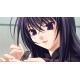 Ever 17 - The Out of Infinity PC Steam CD Key