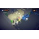 Office Battle PC Steam CD Key