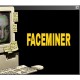 FACEMINER PC Steam CD Key