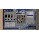 FACEMINER PC Steam CD Key