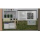 FACEMINER PC Steam CD Key