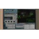 FACEMINER PC Steam CD Key
