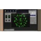 FACEMINER PC Steam CD Key
