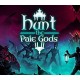 Hunt the Pale Gods PC Steam CD Key
