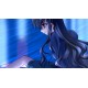 Never 7 - The End of Infinity PC Steam CD Key