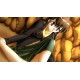 Never 7 - The End of Infinity PC Steam CD Key