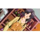 Never 7 - The End of Infinity PC Steam CD Key