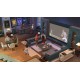 The Sims 4 - Casanova Cave Kit DLC PC EA App CD Key