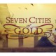 Seven Cities of Gold: Commemorative Edition PC GOG CD Key